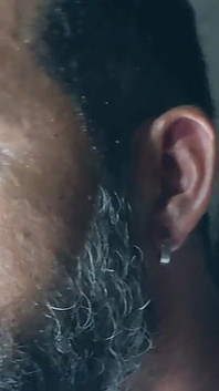 Exercício Simples Em Branco (sem Ejaculação)