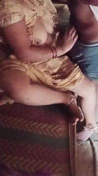 Bhabhi Desi Lovely