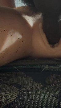 Sex Doll
