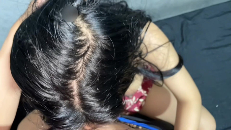 Naylalala: Amateur Footage Stepmom Squirting Big Tits Pussy Cum in a...