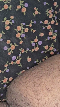 Big Size Penis Muslim Boy