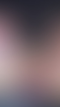 Topless Panting Whores Constantly Drooling as They Stick Their Tongues Out, Licking and Smelling Each Other