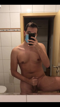 Im Sooo Horny