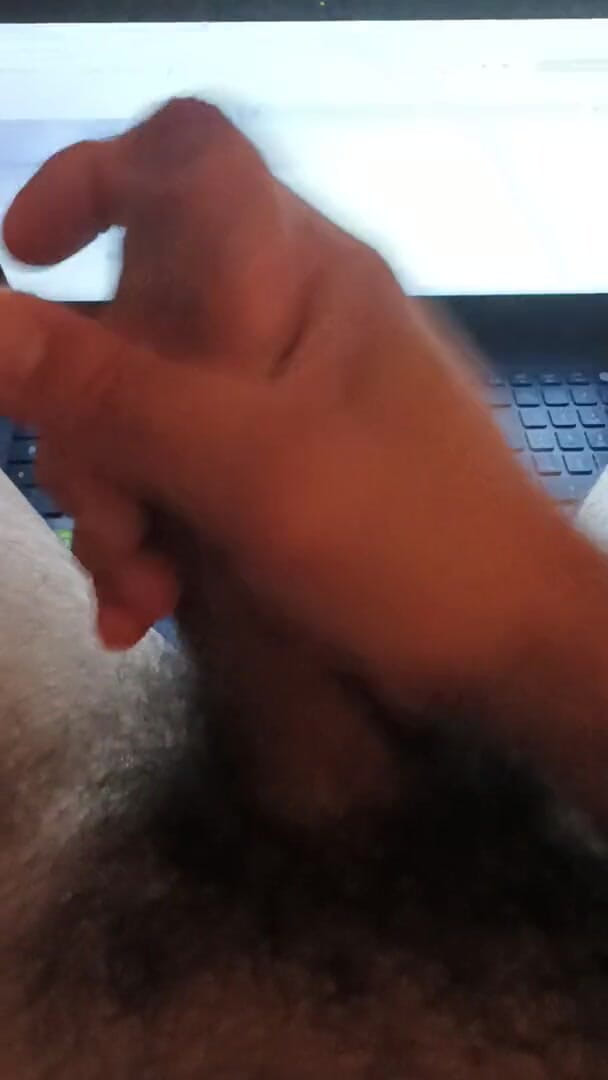 Rob88xxx888: Big dick masturbation gay