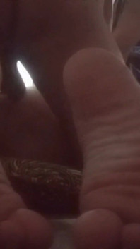 Sâni Sex local indian matur