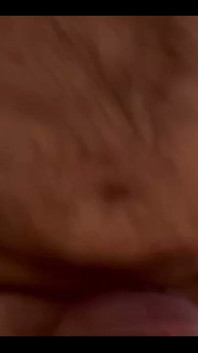 Use My Hole