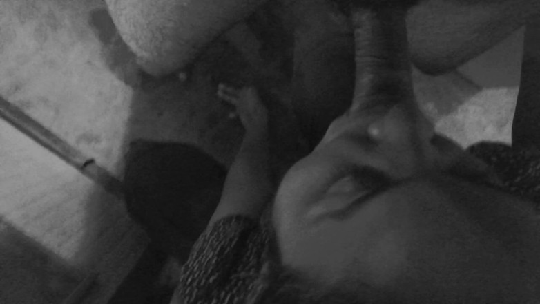 Tina Baby: Pasangan desi ngentot