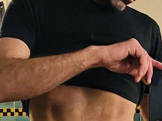 xxxstarrxxx: Een knaller hebben van een orgasme