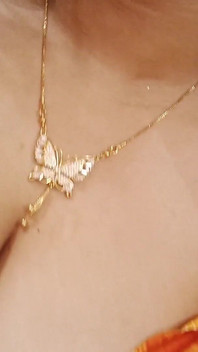 Seductress Free Live Webcam Show