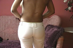 ATK Exotics: Rozhovor