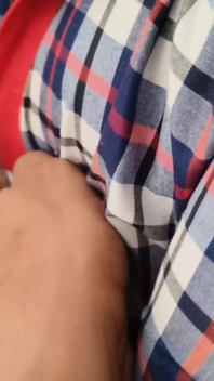 Дезі красива дівчина з тугою перший раз у х відео, дезі красива сільська дівчина, секс відео