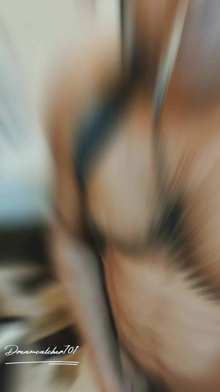 Dreamcatcher701: Bạn trai Bengali chơi với chính mình