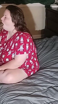 Stand up Let Me Suck Ur Dick