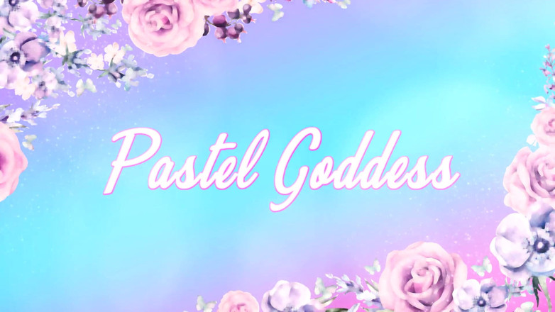 PastelGoddess: ดูดเงินจากกระเป๋าเขาแล้วป้อนขยะให้กิน