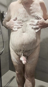 2026 Valentines Shower Time 2