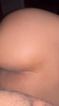 My Stepbrother's Sexy
