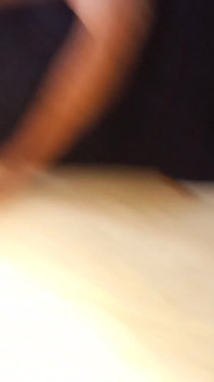 Geile heiße MILF will meinen bbc großen schwarzen schwanz teil 3