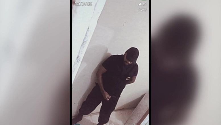 TheBlacKHunterr: Masturbarea de securitate la locul de muncă