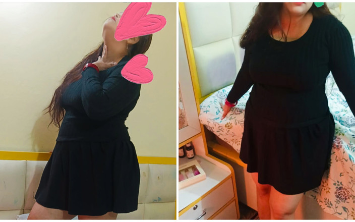 Ankita10000: Тамильская Красивая Девушка, Очень Горячие Сиськи И Невероятное Тело
