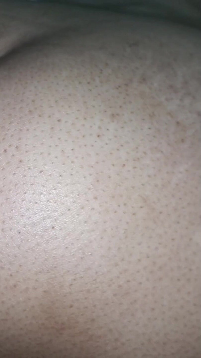 Deshi cat: Deshi 狂野的婊子狠操，德希饥渴的哥多汁的阴户手淫和精液