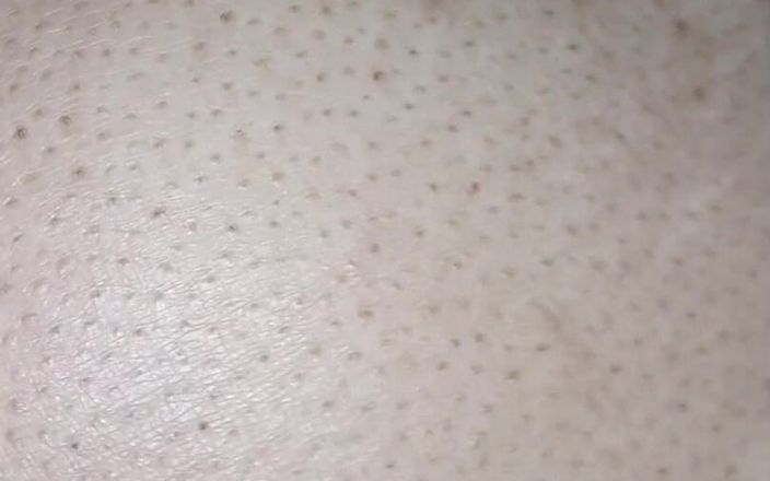 Deshi cat: Deshi Wild Bitch Fucking Hard, Deshi Horny Bhabhi Juicy Pussy...