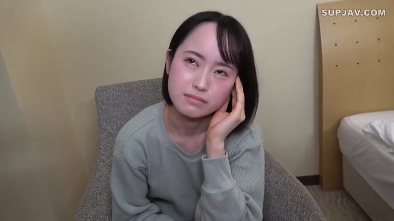 Studio Modern Shunga - JAV: 아시아 천사 16410