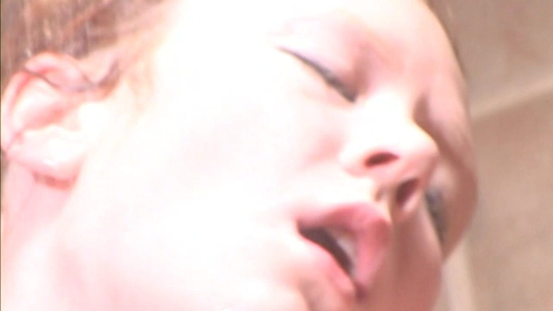 Onlyxfans: Dripping Wet Pussy Fingering and Sloppy Oral in Shower