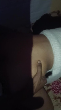 Hard Fuck