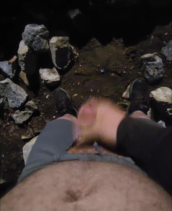 Djk31314: Diversión en la rampa del barco