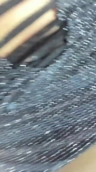 Cumshot Ganda Dalam Pakaian Dalam Bodysuit Saya
