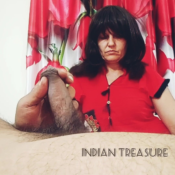 Bolly Karma: Fun4tips 2025 Video - 48