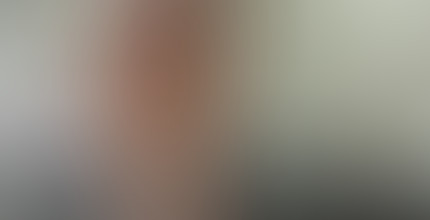 Locked due to age restriction