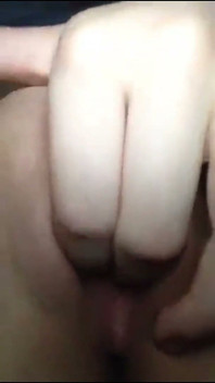 Barely Legal Teen Shows Her Tight Teen Pussy - Joyliii