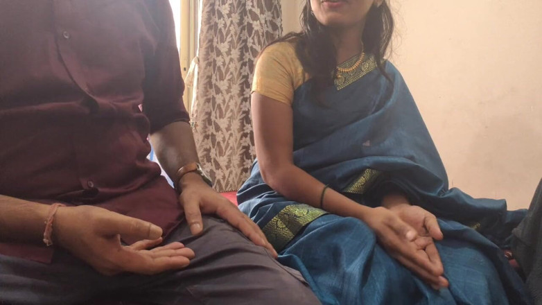 Mumbai Ashu: Yaşlı kız arkadaşım beni evine çağırdı ve siktirdi