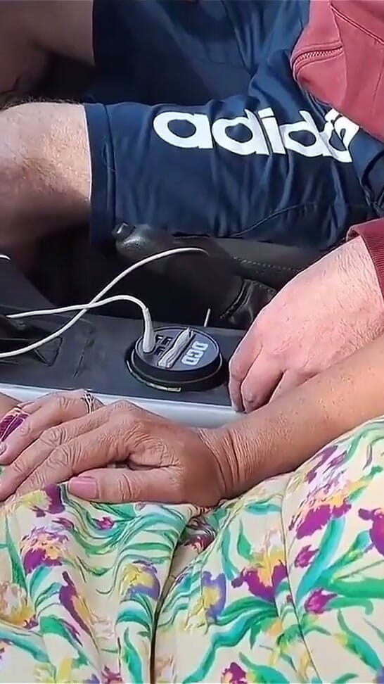 Exotic Tracy: Compilação De Outros Caras Prenhando Esposa Gostosa Enquanto O Marido...