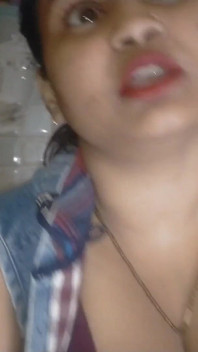 Mẹ kế hứng tình bị con trai riêng đụ mạnh trong nhà bếp điều cấm kỵ creampie