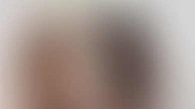 Locked due to age restriction