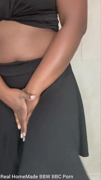Peeing in the Toilet POV Compilation