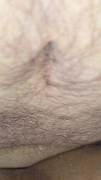 Old Man Big Cock Fucks Ass Boy