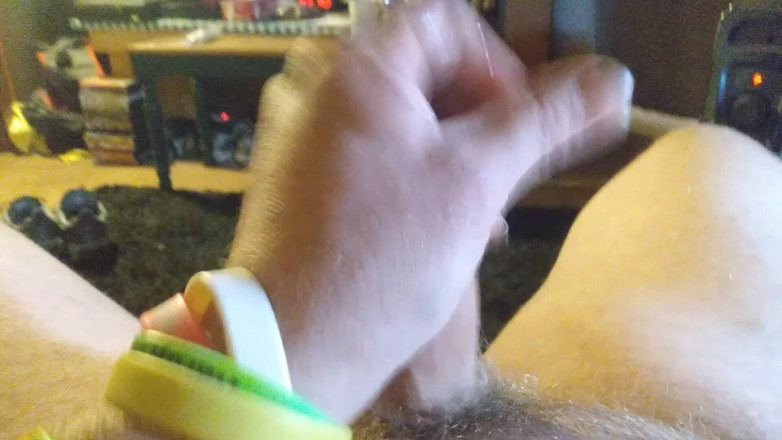 Fitty: Moi en train de me mettre à la maison avec rien à...