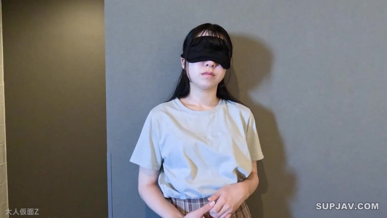 Asian cutie: Malaikat Asia 22468