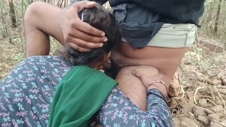 seema: O que você está fazendo aqui bhabhi