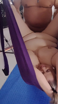 Làm tình với Fupa