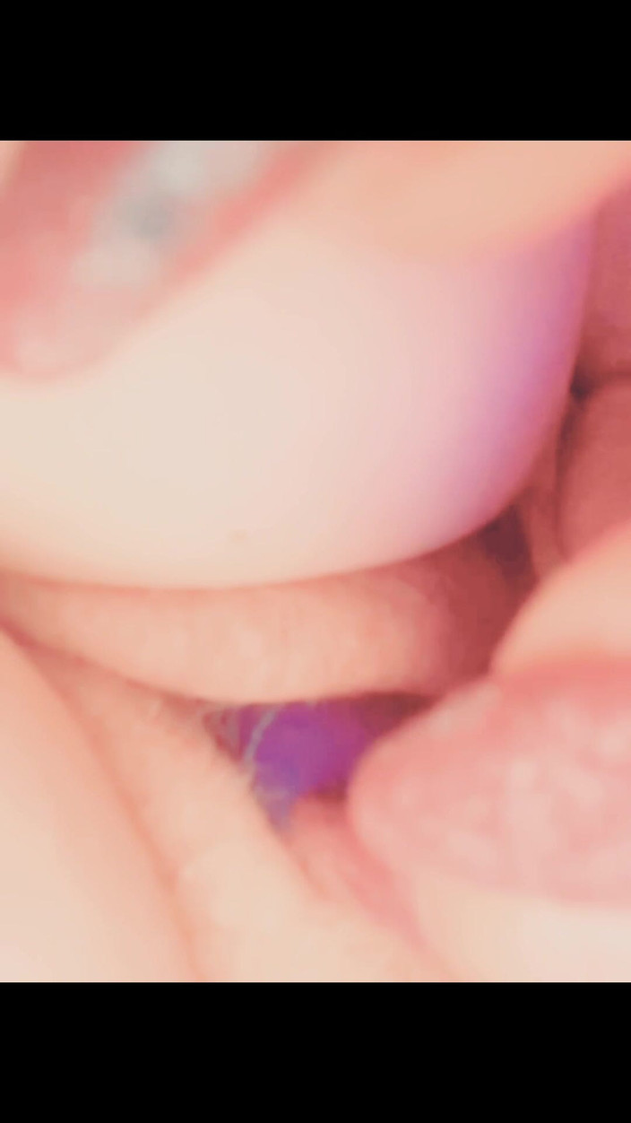 Cuddlybrick: Ti amo a lungo