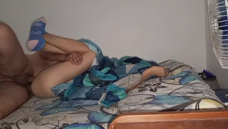 Mr_jhovin: Wow, che è delizioso!