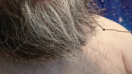 JJ7779: Edging relace listopadu 30 2025