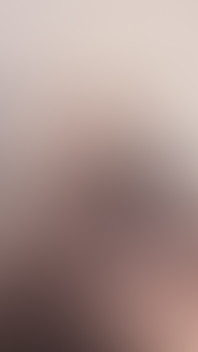 Dildo Fuck Farting Boy Pussy