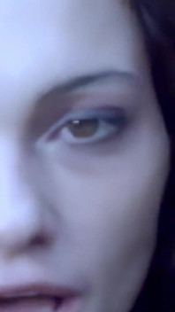 Sexy Video Alicya Mo 4