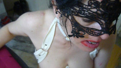 Toilet Mommy: Nur Weil Ich 50 Jahre Alt Bin, Bedeutet Das Nicht, Dass...