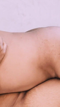 Meri Chacheri Bahan